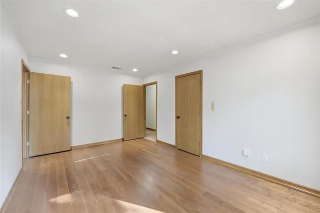 $1,175,000 | 1607 North Main Street, Euless, TX 76039