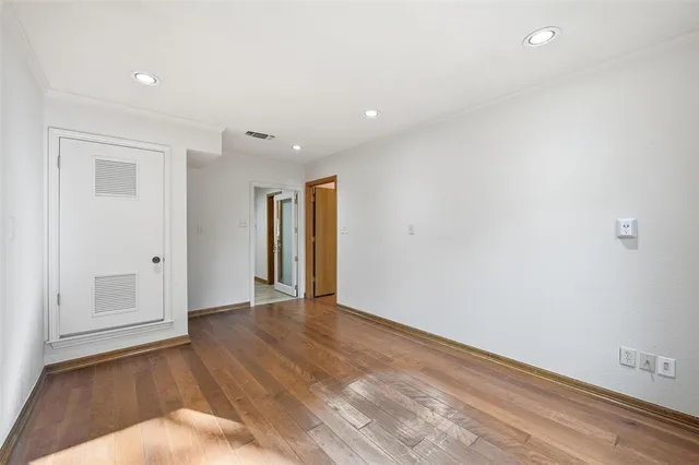 $1,175,000 | 1607 North Main Street, Euless, TX 76039