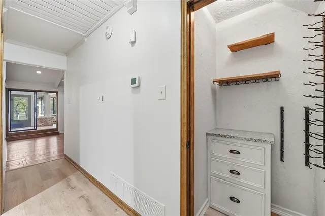 $1,175,000 | 1607 North Main Street, Euless, TX 76039