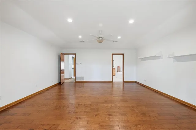 $1,175,000 | 1607 North Main Street, Euless, TX 76039