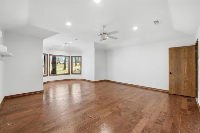 $1,175,000 | 1607 North Main Street, Euless, TX 76039