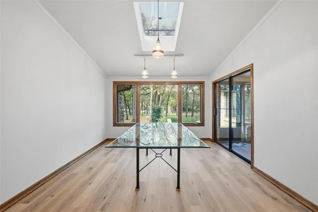 $1,175,000 | 1607 North Main Street, Euless, TX 76039