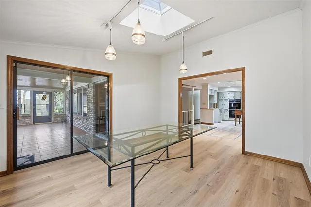 $1,175,000 | 1607 North Main Street, Euless, TX 76039