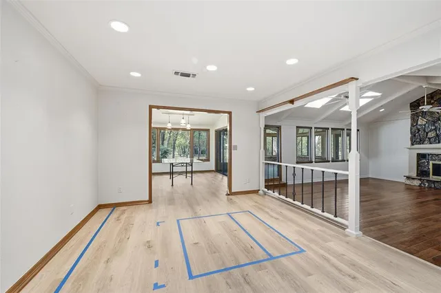 $1,175,000 | 1607 North Main Street, Euless, TX 76039