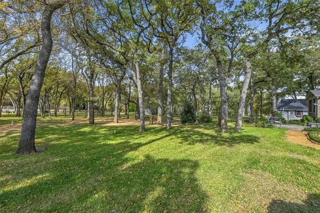$1,175,000 | 1607 North Main Street, Euless, TX 76039