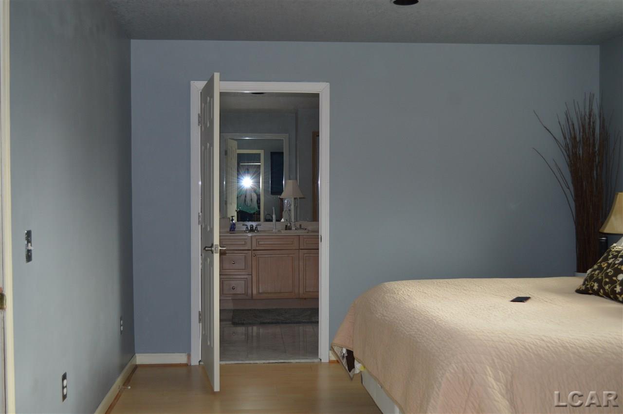 5880 Tripp Road Tipton, MI 49287 - Photo 33 of 53 31311109-32.JPG