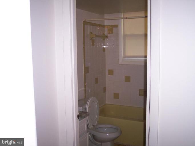13007 Gerry Road Clinton, MD 20735 - Photo 13 of 15 Bath #2