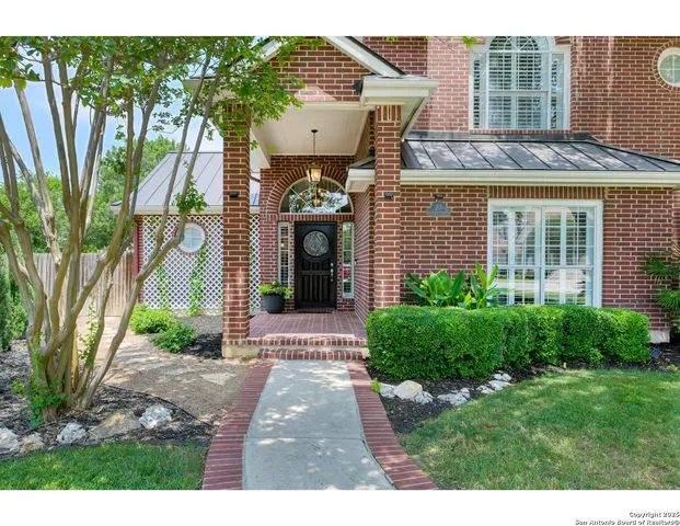 $870,000 | 27 Sherborne Wood, San Antonio, TX 78218