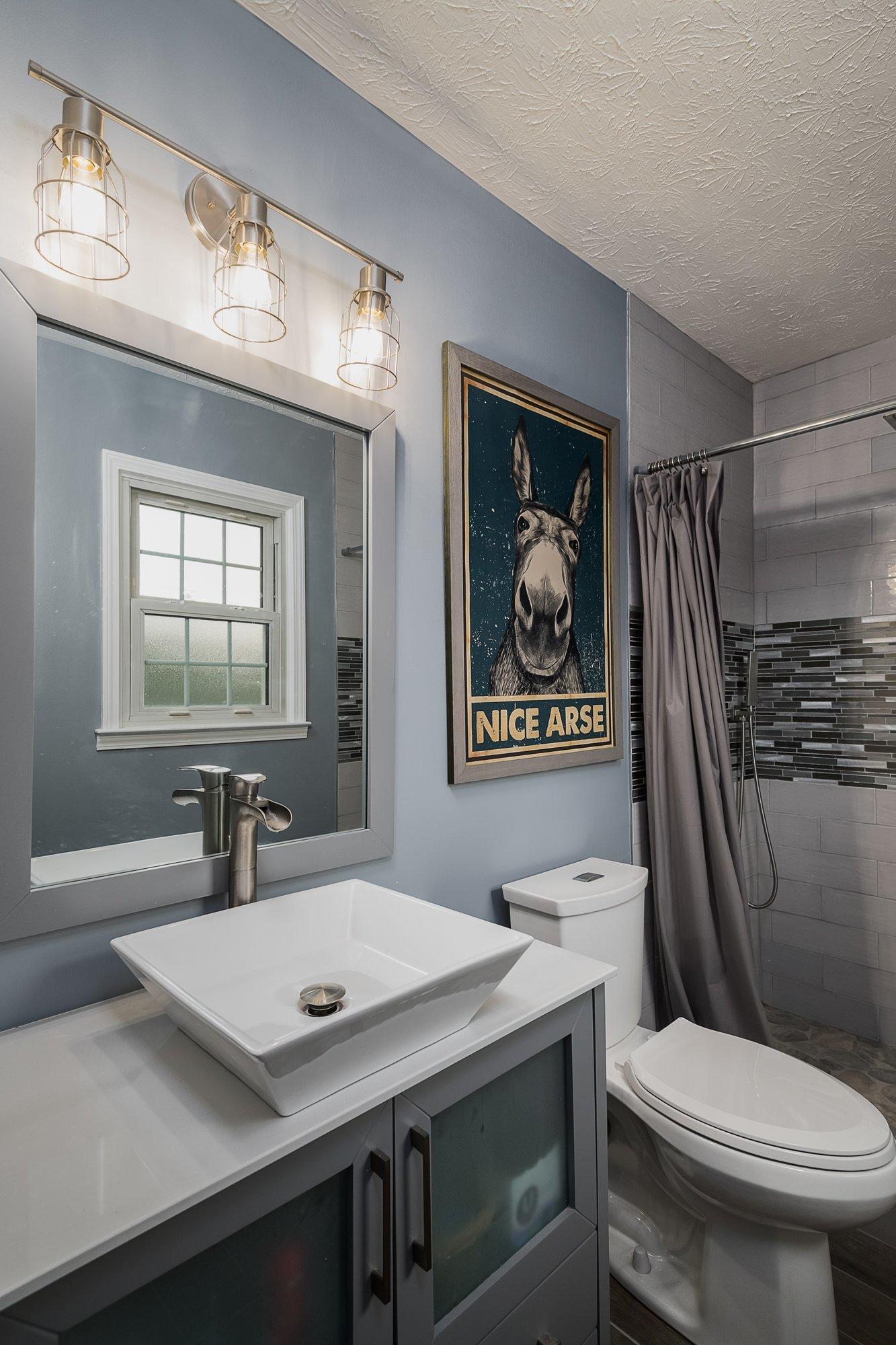 500 Retrac Road Lexington, KY 40503 - Photo 19 of 33 020-500_retrac_rd_8_10_21-highrez.jpg-SM