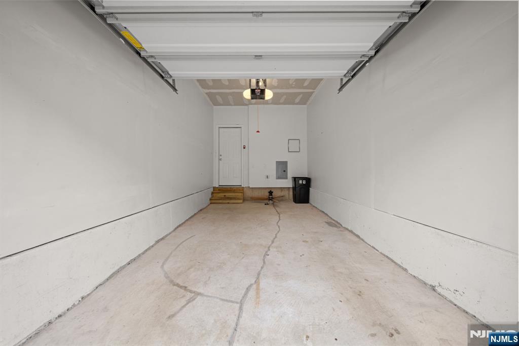 39 Arnold Drive Wood-Ridge, NJ 07075 - Photo 30 of 49