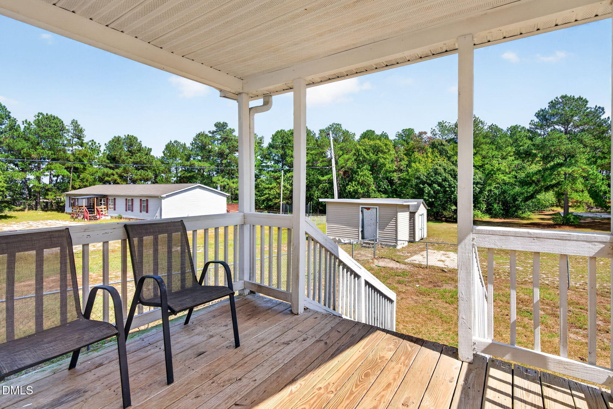 1229 Tingen Road Broadway, NC 27505 - Photo 25 of 37 37-web-or-mls-DSC00176