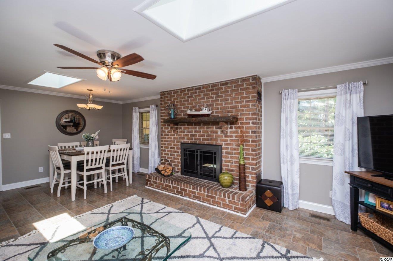 3902 Pine Lake Drive Myrtle Beach, SC 29577 - Photo 11 of 40
