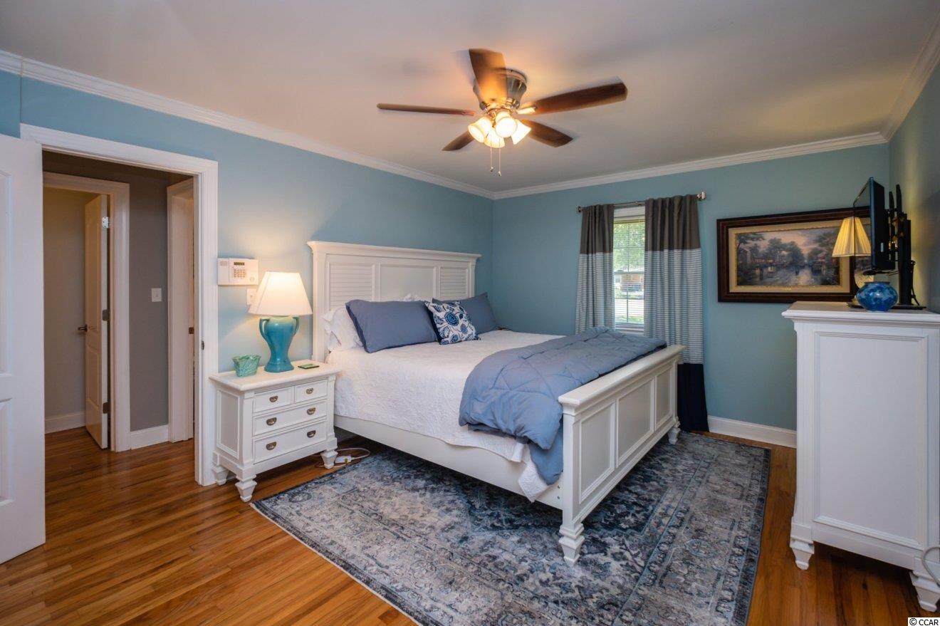 3902 Pine Lake Drive Myrtle Beach, SC 29577 - Photo 12 of 40