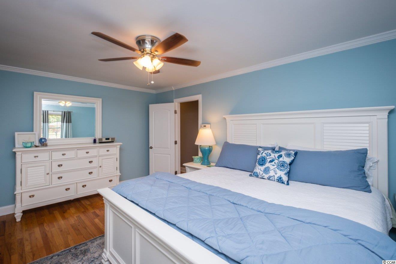 3902 Pine Lake Drive Myrtle Beach, SC 29577 - Photo 13 of 40