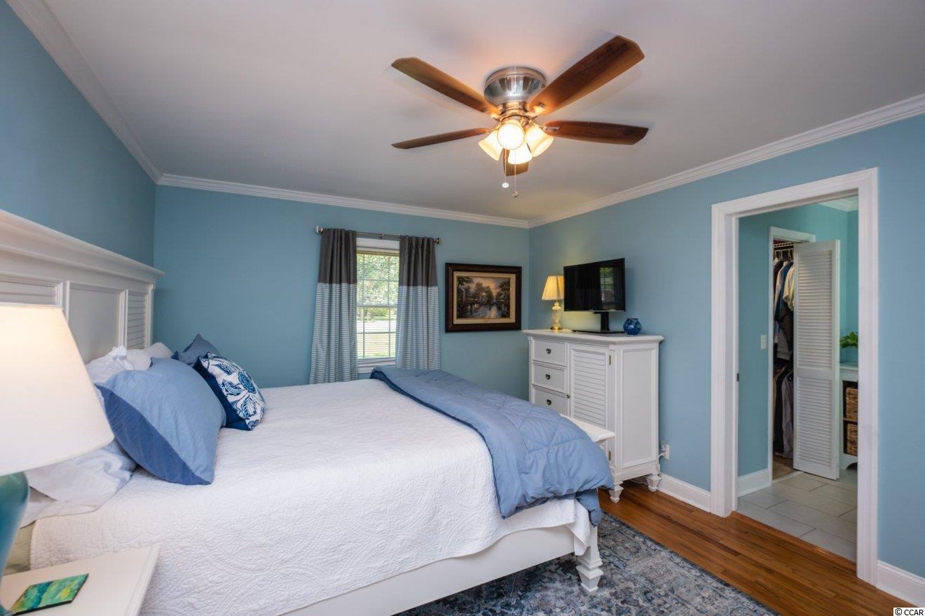 3902 Pine Lake Drive Myrtle Beach, SC 29577 - Photo 14 of 40