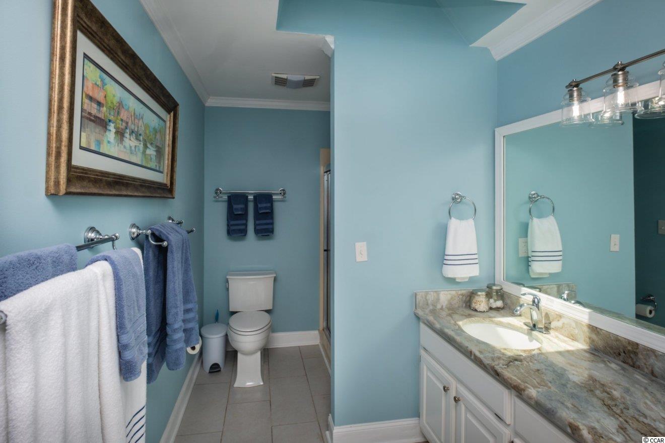 3902 Pine Lake Drive Myrtle Beach, SC 29577 - Photo 15 of 40