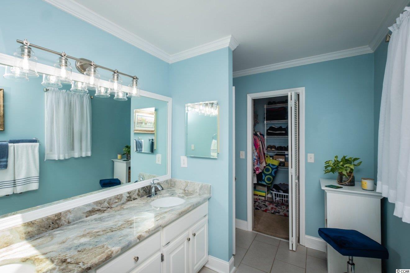 3902 Pine Lake Drive Myrtle Beach, SC 29577 - Photo 16 of 40