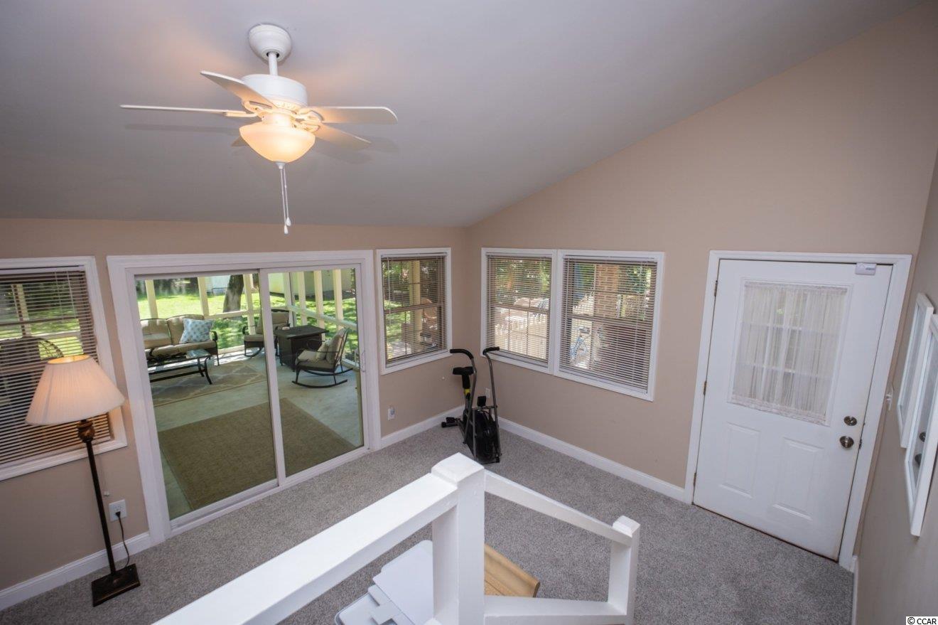 3902 Pine Lake Drive Myrtle Beach, SC 29577 - Photo 18 of 40