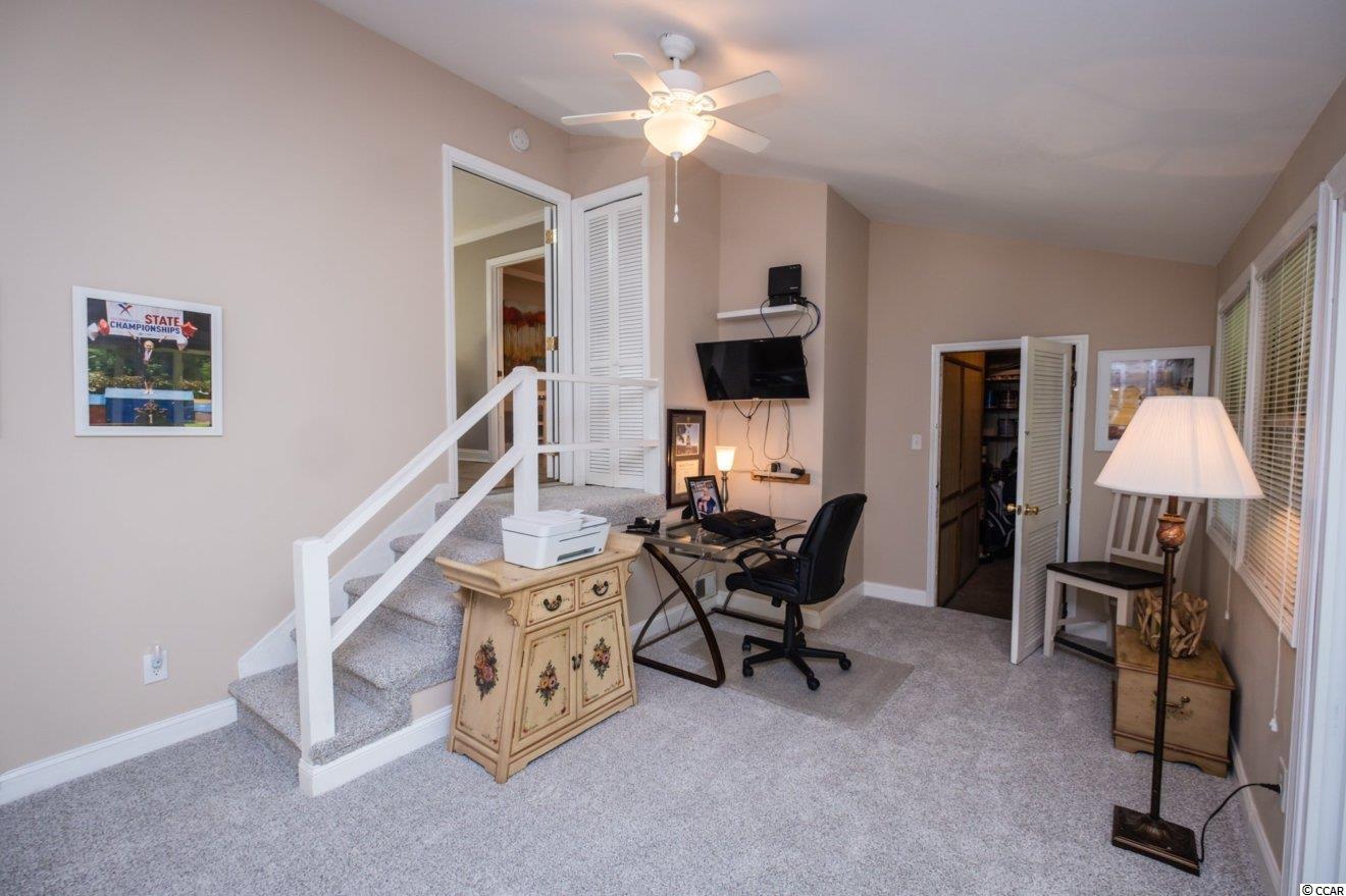 3902 Pine Lake Drive Myrtle Beach, SC 29577 - Photo 19 of 40