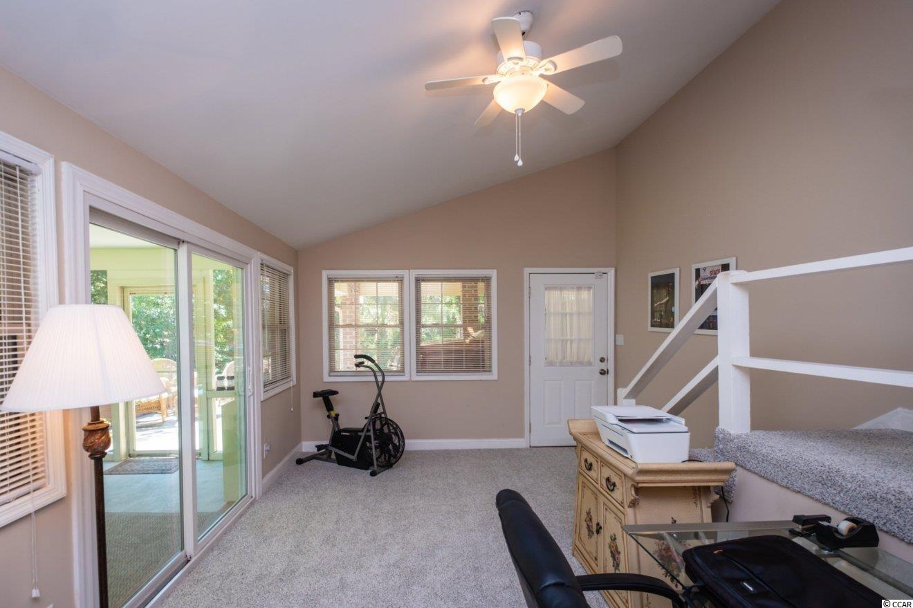 3902 Pine Lake Drive Myrtle Beach, SC 29577 - Photo 20 of 40
