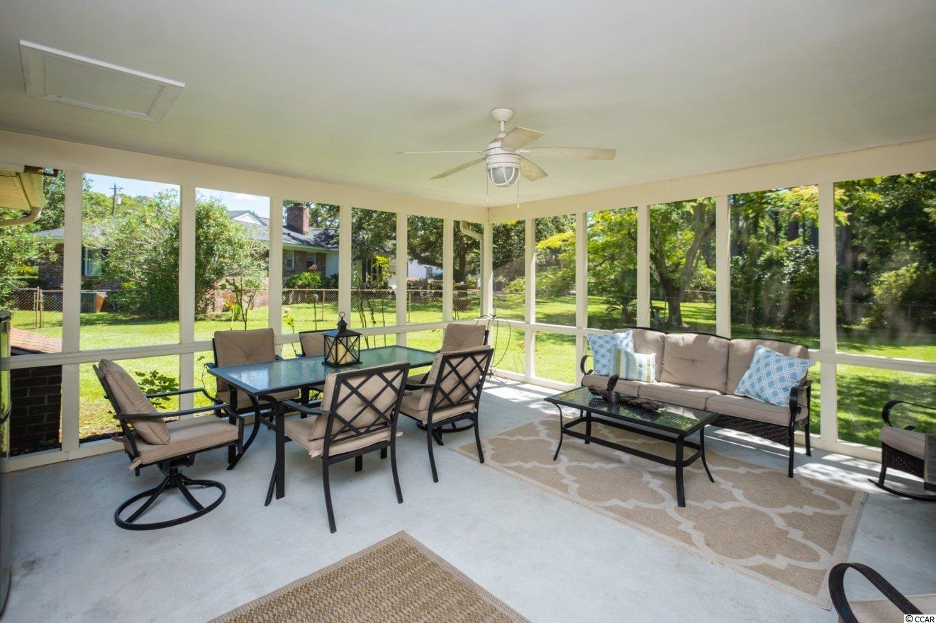 3902 Pine Lake Drive Myrtle Beach, SC 29577 - Photo 21 of 40