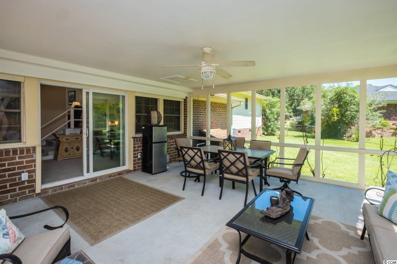 3902 Pine Lake Drive Myrtle Beach, SC 29577 - Photo 22 of 40