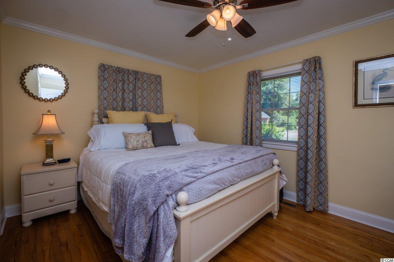 3902 Pine Lake Drive Myrtle Beach, SC 29577 - Photo 24 of 40