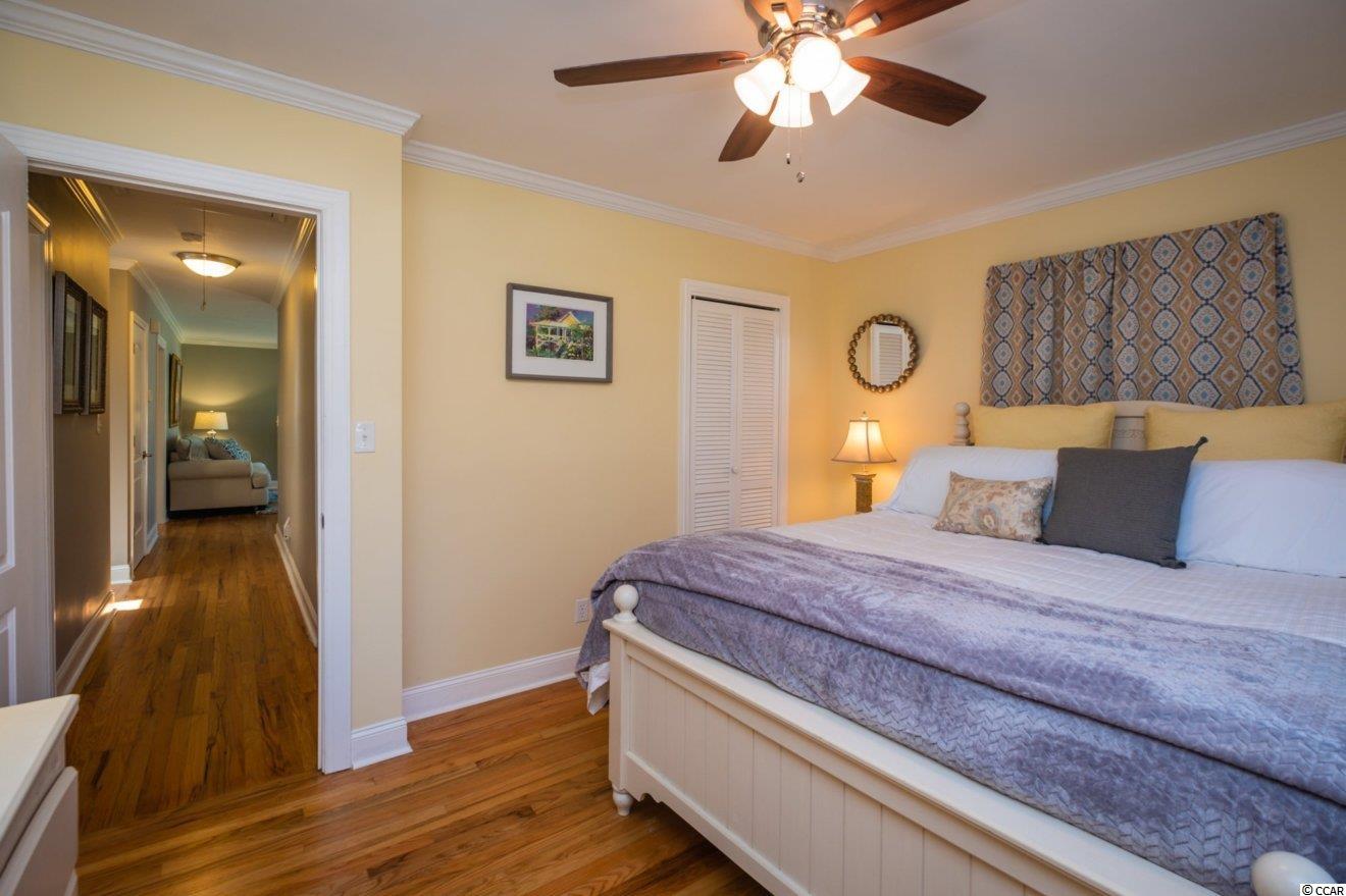 3902 Pine Lake Drive Myrtle Beach, SC 29577 - Photo 25 of 40