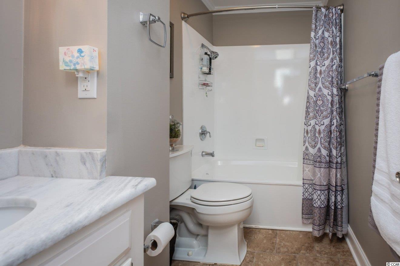 3902 Pine Lake Drive Myrtle Beach, SC 29577 - Photo 26 of 40