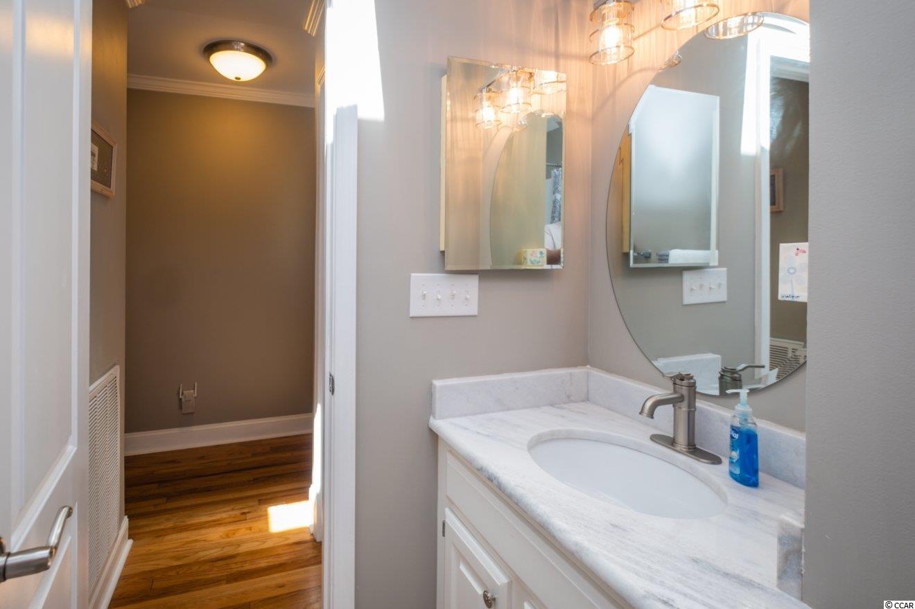 3902 Pine Lake Drive Myrtle Beach, SC 29577 - Photo 27 of 40