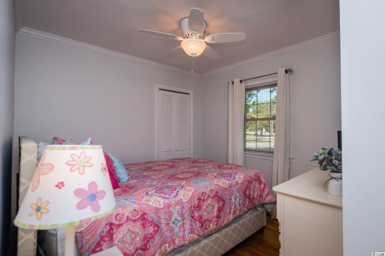 3902 Pine Lake Drive Myrtle Beach, SC 29577 - Photo 28 of 40