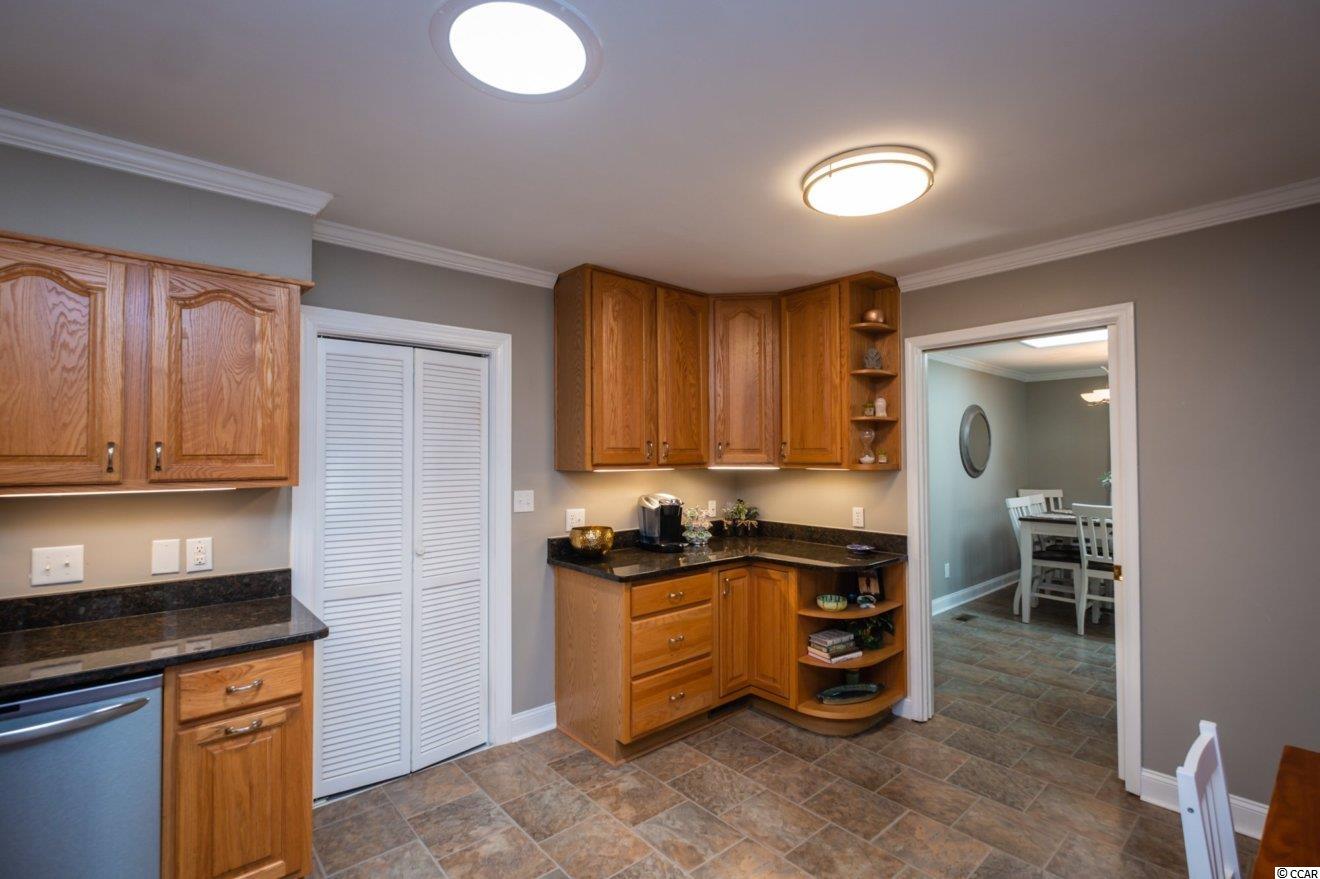 3902 Pine Lake Drive Myrtle Beach, SC 29577 - Photo 30 of 40