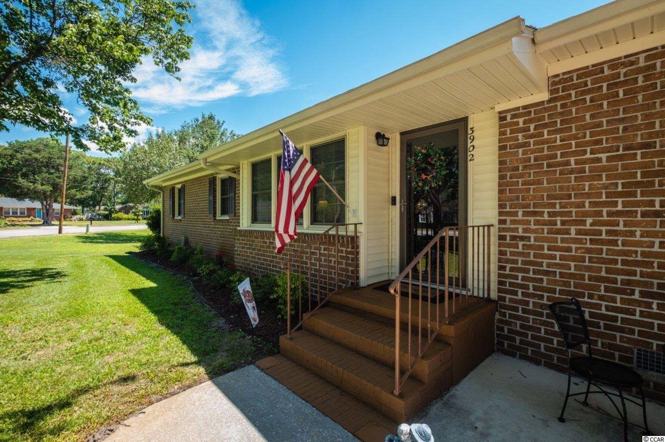 3902 Pine Lake Drive Myrtle Beach, SC 29577 - Photo 3 of 40