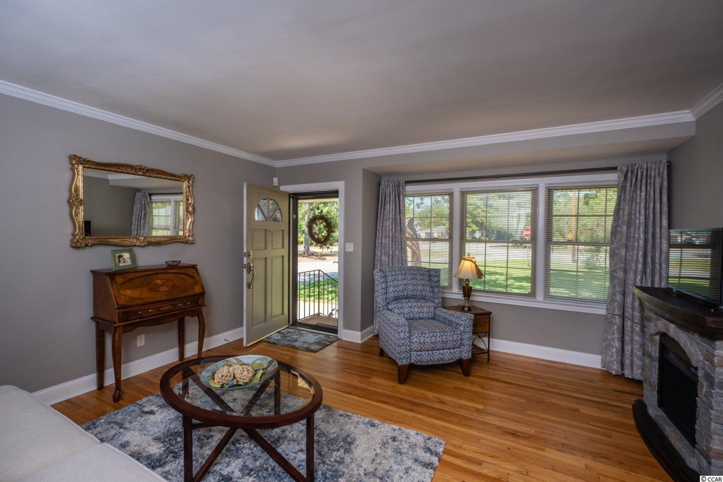 3902 Pine Lake Drive Myrtle Beach, SC 29577 - Photo 4 of 40