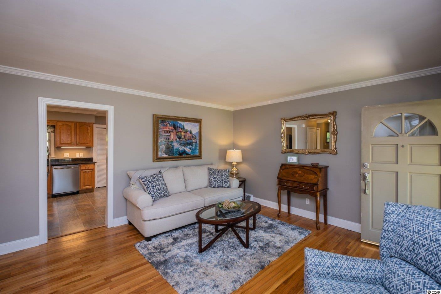 3902 Pine Lake Drive Myrtle Beach, SC 29577 - Photo 5 of 40