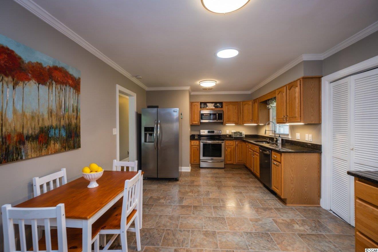 3902 Pine Lake Drive Myrtle Beach, SC 29577 - Photo 6 of 40