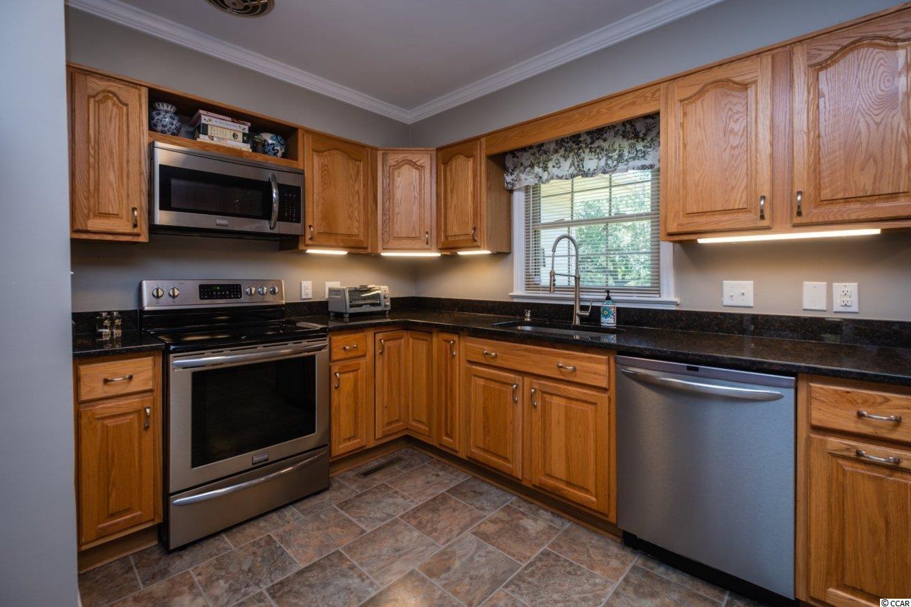 3902 Pine Lake Drive Myrtle Beach, SC 29577 - Photo 7 of 40