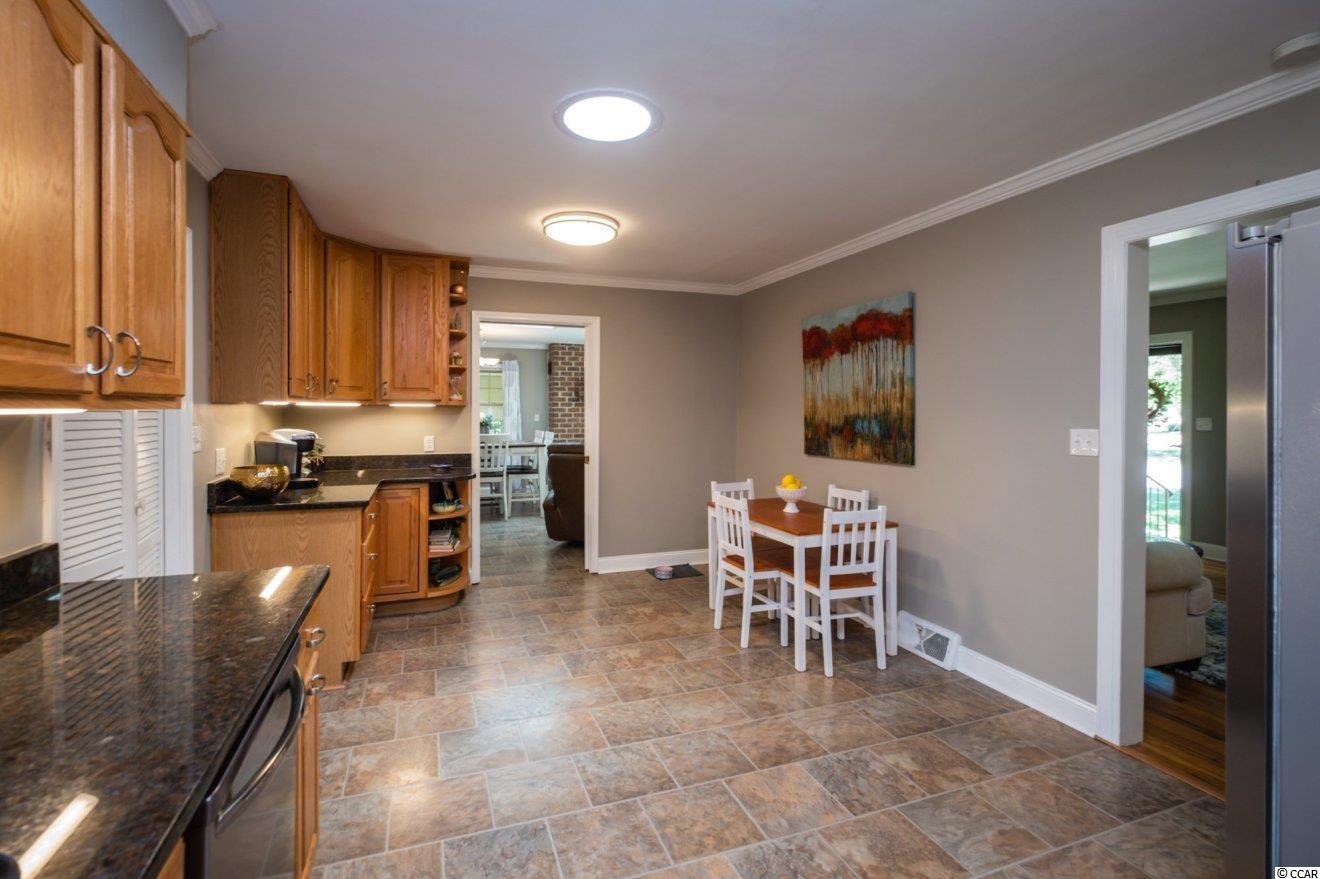 3902 Pine Lake Drive Myrtle Beach, SC 29577 - Photo 8 of 40