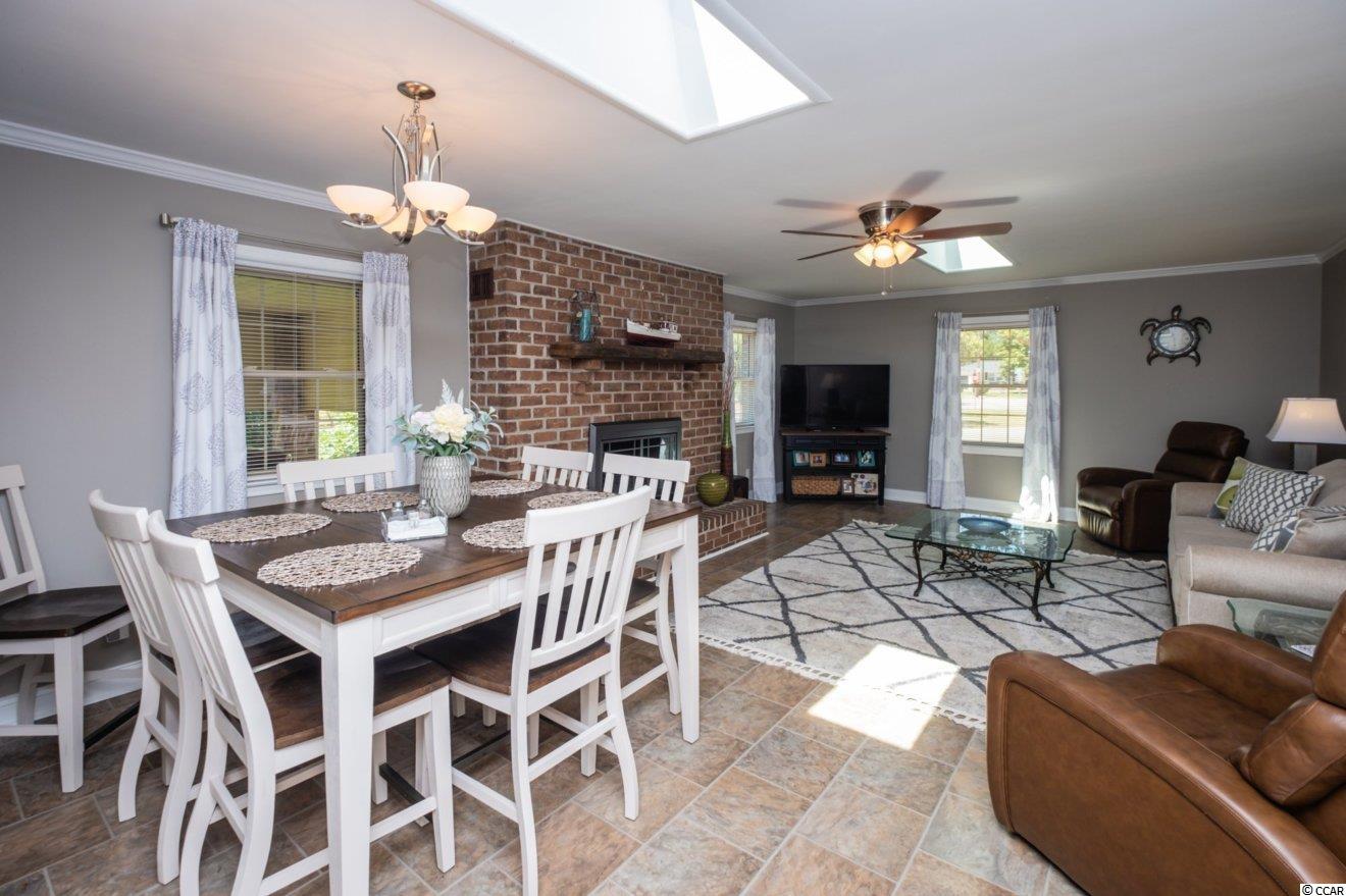 3902 Pine Lake Drive Myrtle Beach, SC 29577 - Photo 9 of 40