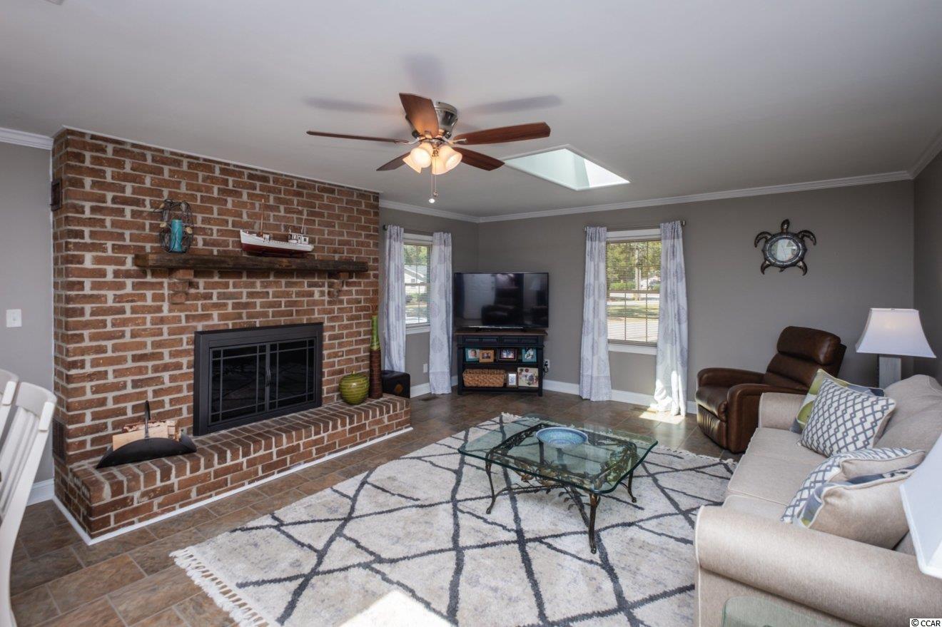 3902 Pine Lake Drive Myrtle Beach, SC 29577 - Photo 10 of 40