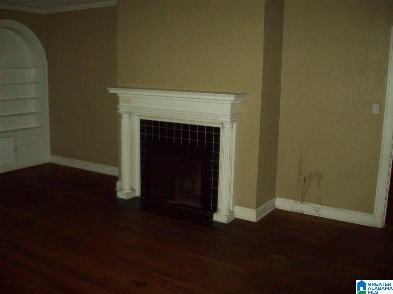 400 Carrollton Road Aliceville, AL 35442 - Photo 3 of 10