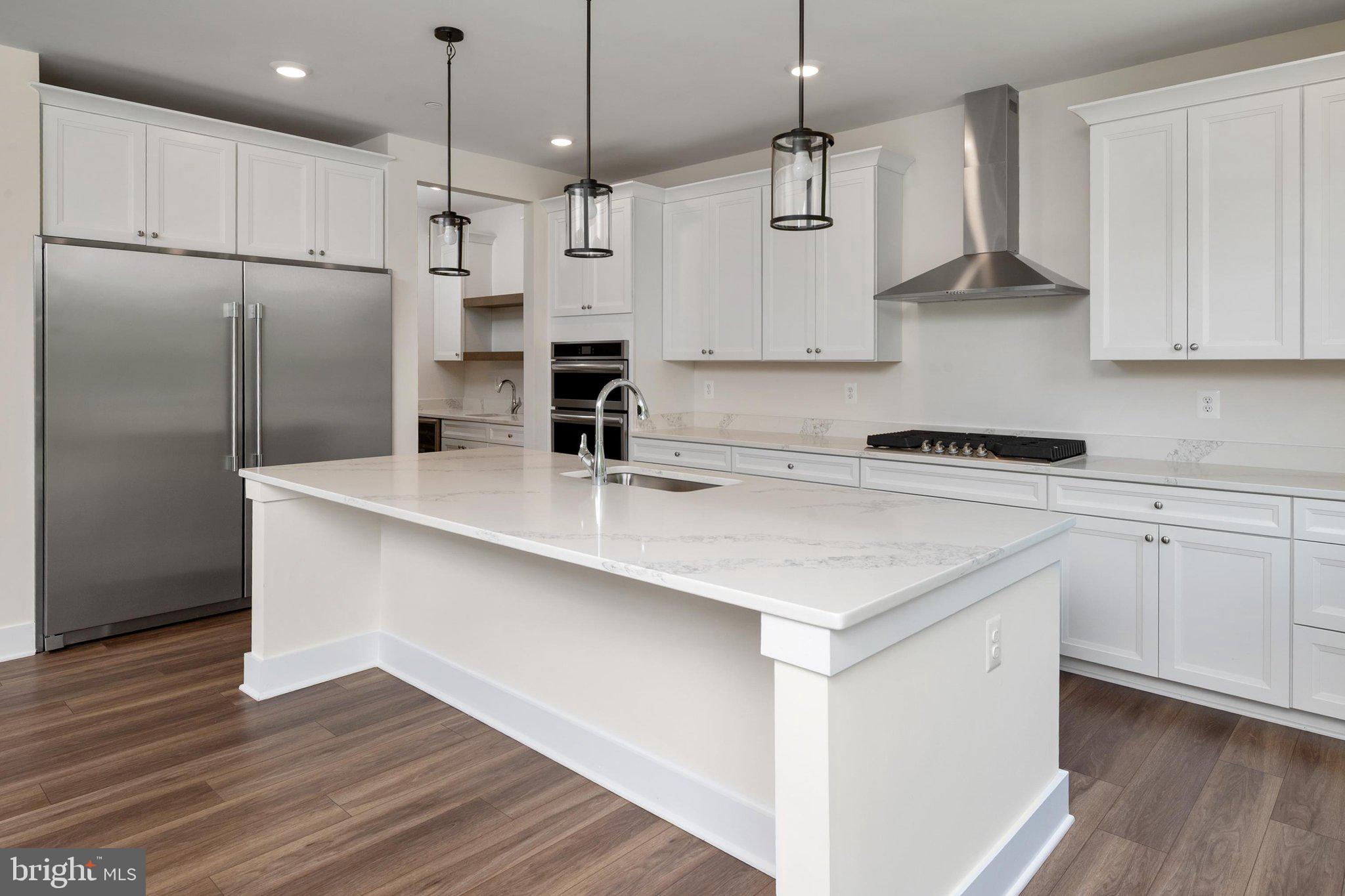 5709 Iron Stone Road Lothian, MD 20711 - Photo 23 of 52