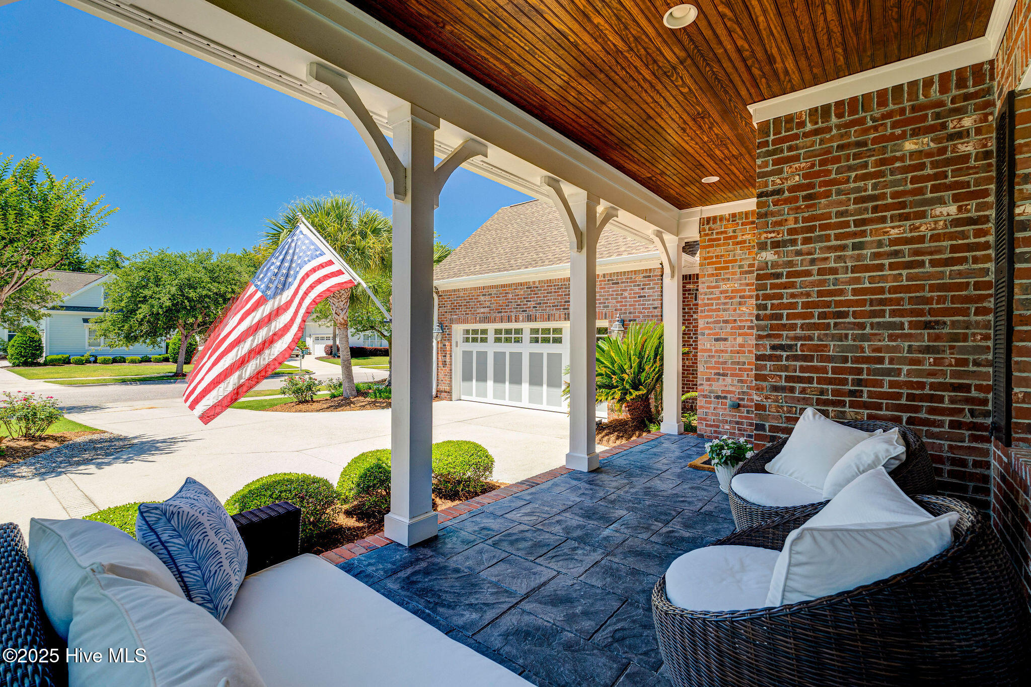550 Tanbridge Road Wilmington, NC 28405 - Photo 7 of 72 505TanbridgeFinal-85