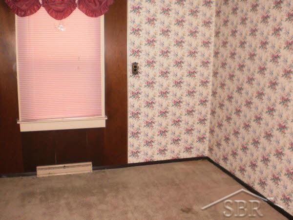 4122 Pineport Road Bridgeport, MI 48722 - Photo 6 of 8 20036135-5.JPG