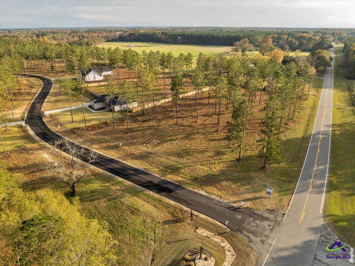 13 Timber Way Cochran, GA 31014 - Photo 8 of 13