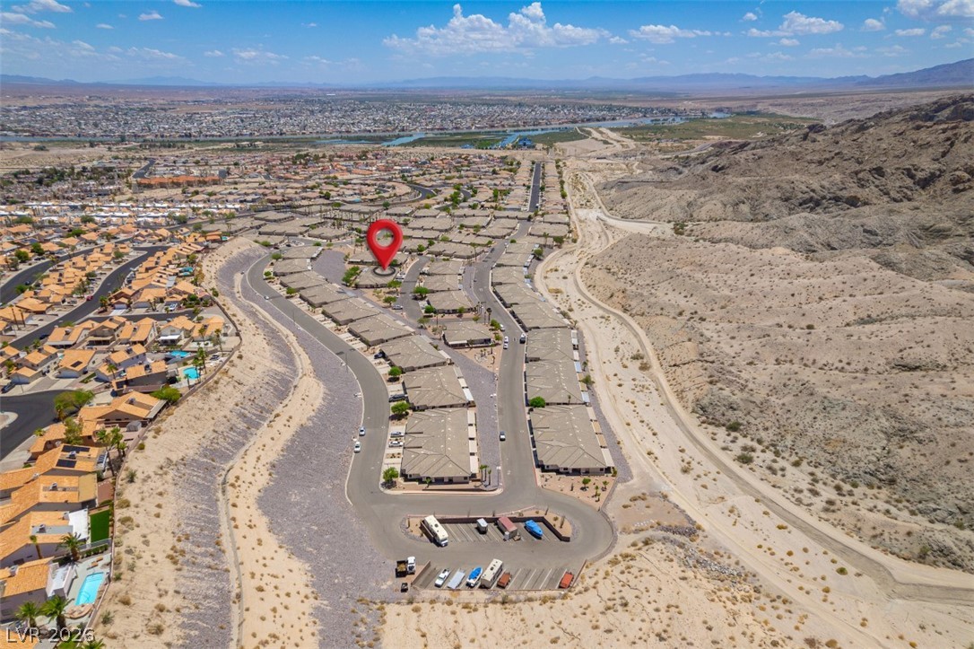 3288 Pheasant Hills Way Laughlin, NV 89029 - Photo 31 of 32