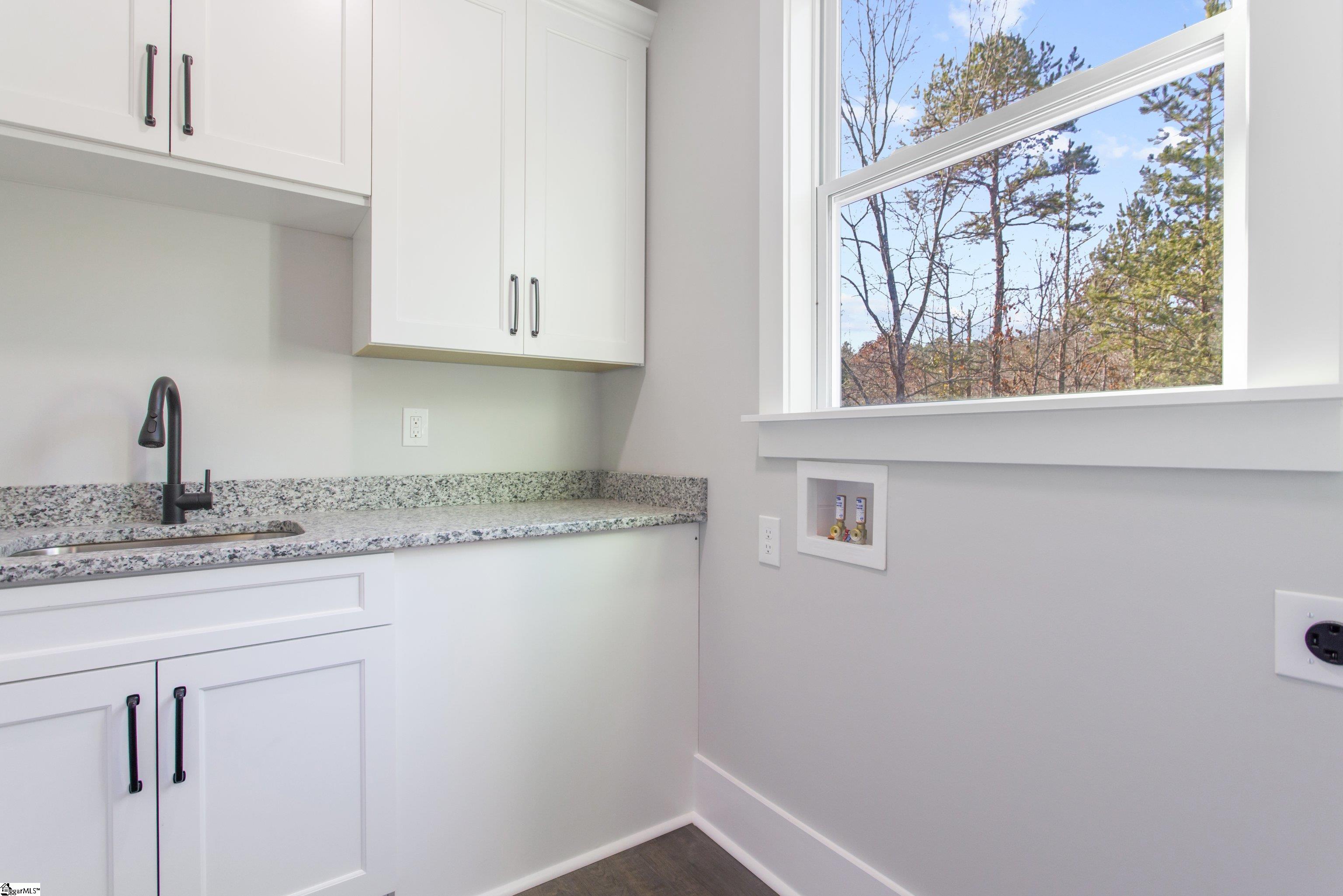 2185 State Rd S-42-90 Pauline, SC 29374 - Photo 13 of 19