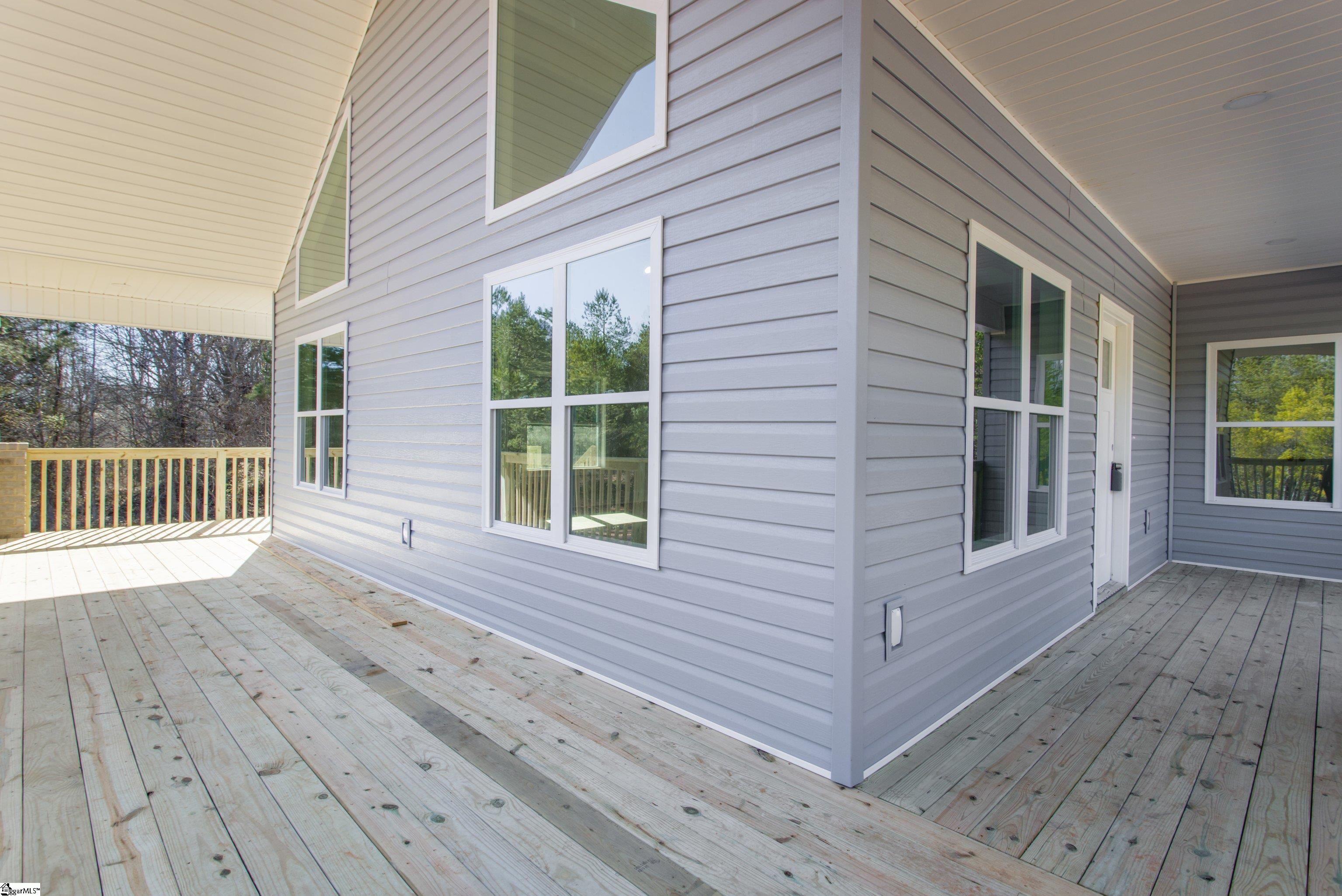 2185 State Rd S-42-90 Pauline, SC 29374 - Photo 14 of 19