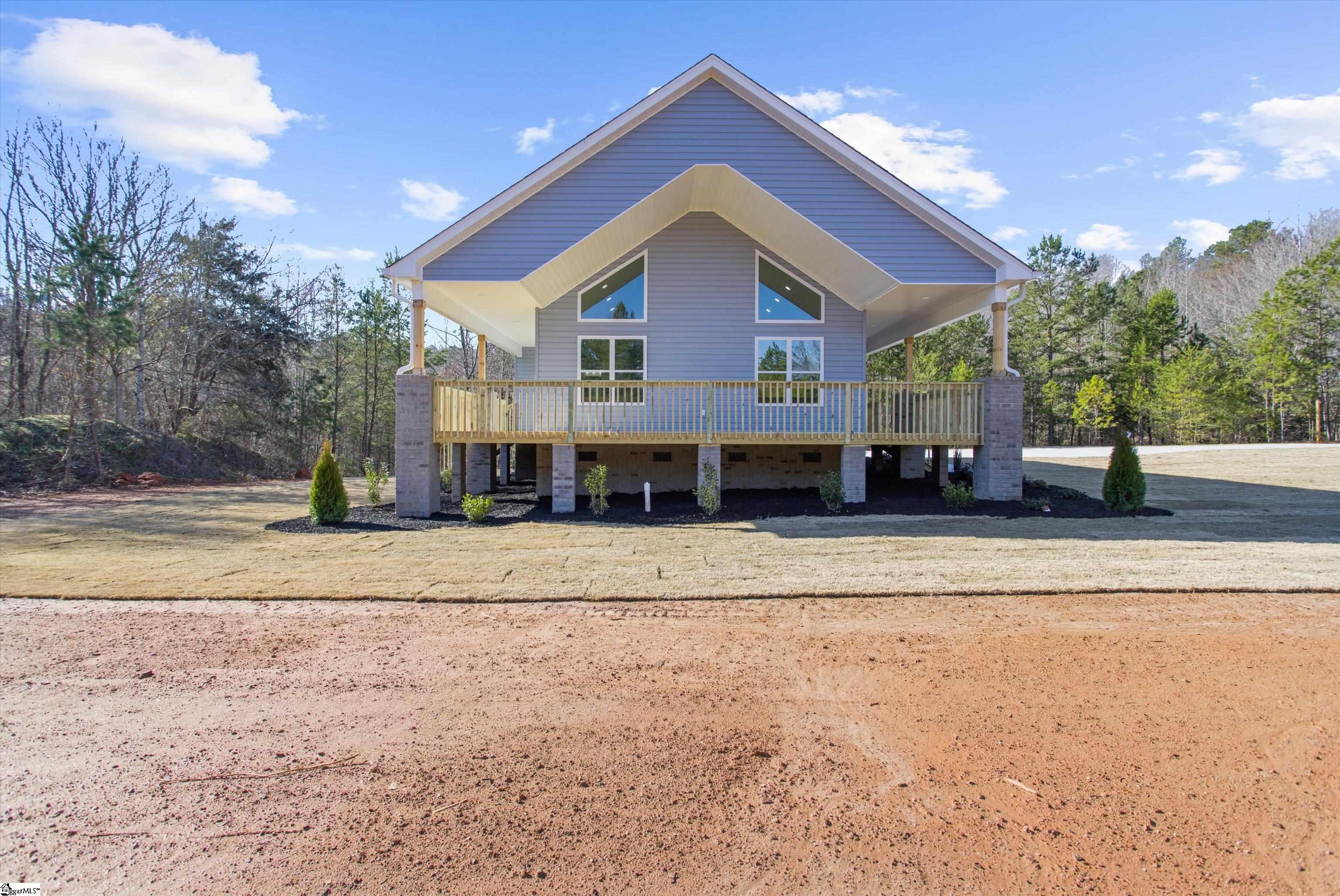 2185 State Rd S-42-90 Pauline, SC 29374 - Photo 15 of 19
