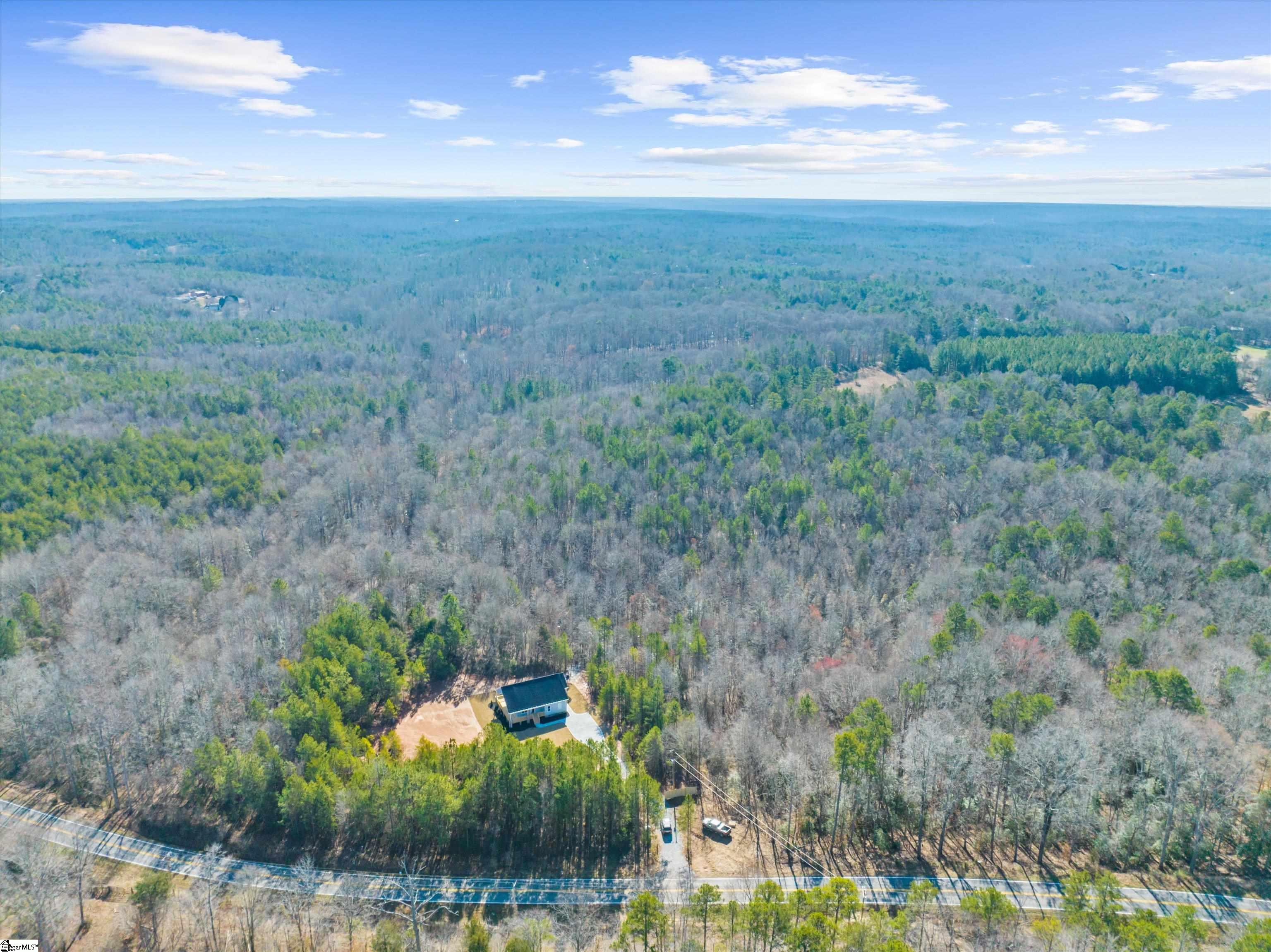 2185 State Rd S-42-90 Pauline, SC 29374 - Photo 16 of 19